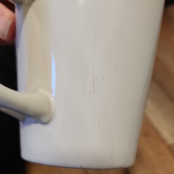 Mug - Picture 4 of 5